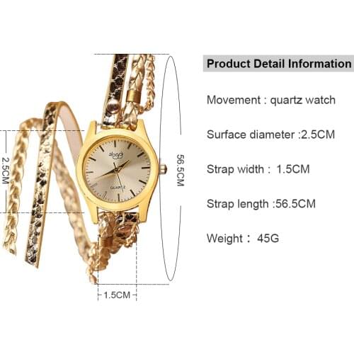 2021 New Womens Watches Luxury Famous Quartz Watch Vintage Boss Women Undefined Fashion Brand Watche Femme Cheap Sale