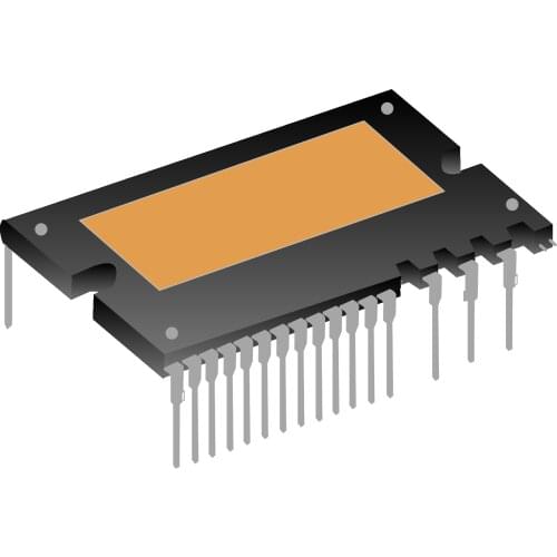 NEW MODULE SDM30G60FB
