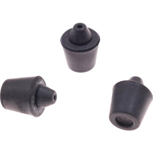 Original for Buick Excelle Door Buffer Block Trunk Rubber Pad Shockproof Buffer Rubber Damper