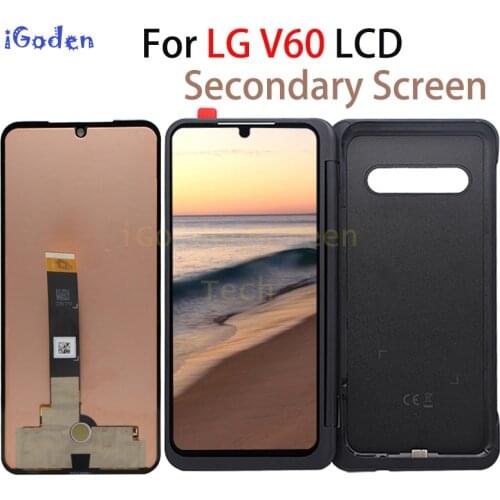 For Oppo R15 LCD Screen For Oppo R15 display LCD Screen Touch Digitizer Assembly For Oppo R15 lcd