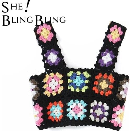 Женские укороченные топы SheBlingBling China At AliExpress