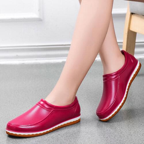 Модная обувь Wenjie Brother China At AliExpress