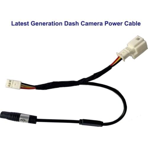 Wskyfook Car USB Adapters