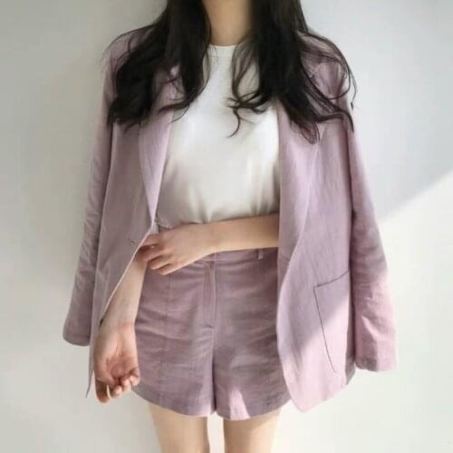 CMAZ Blazers For Women