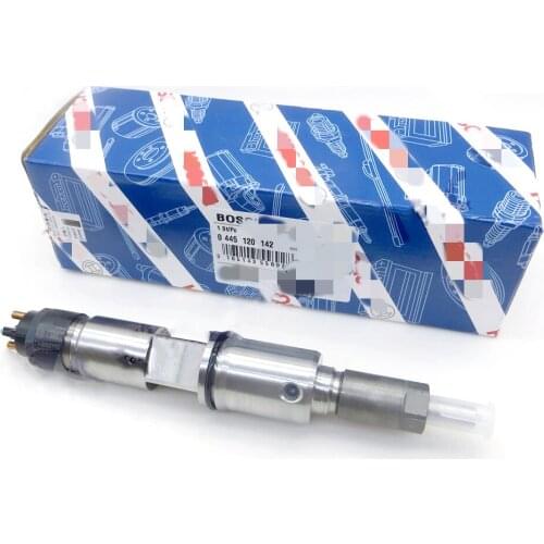 ZUIMI Artificial Hair