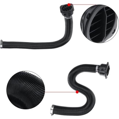 Парковочные тормоза CVBNVN China At AliExpress