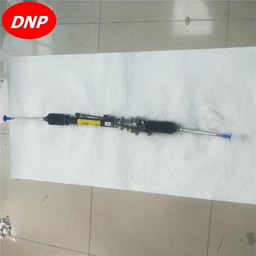 DNP LHD Power Steering Rack Fit For Suzuki Swift 48580-60E10 48580-60E11