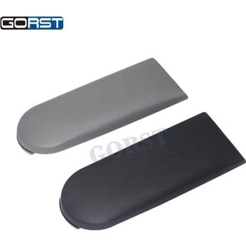 GORST Armrests For Cars