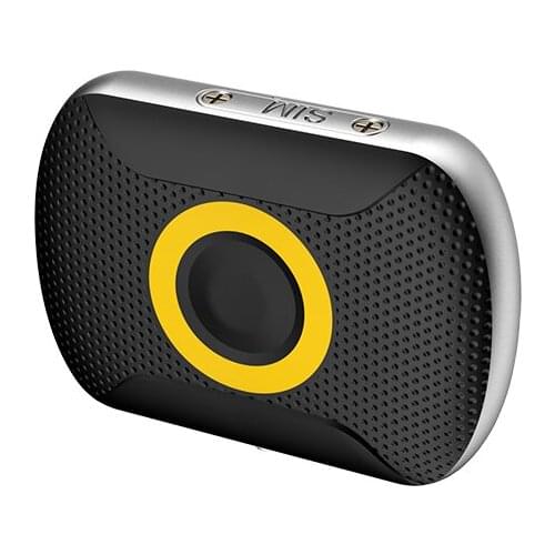 New personal pet dog gps tracker 4g LTE waterproof ip67 gps tracking device