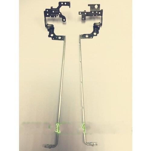 Mllters Laptop Hinges China