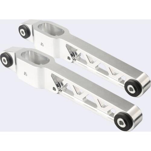 Car modified swing arm rocker arm is suitable for Honda 88-95 EG Civic control arm LCA-1005