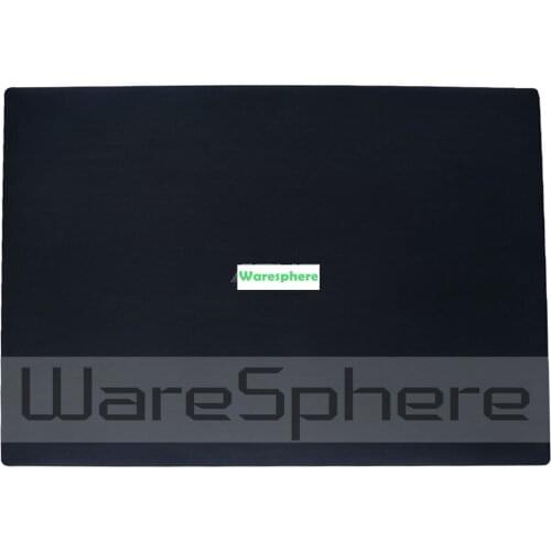 New Original LCD Back Cover for Asus PU450CD PU451 PU451CD Real Cover 13NB0561AP0521