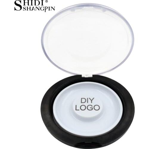 New 50 pairs private label wholesale handmade 3d mink lashes false eyelashes natural long lashes extension eye lashes customize