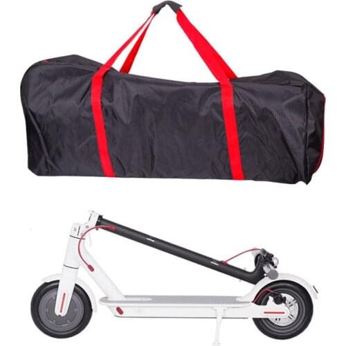 NS Spare Parts And Accessories For Scooters