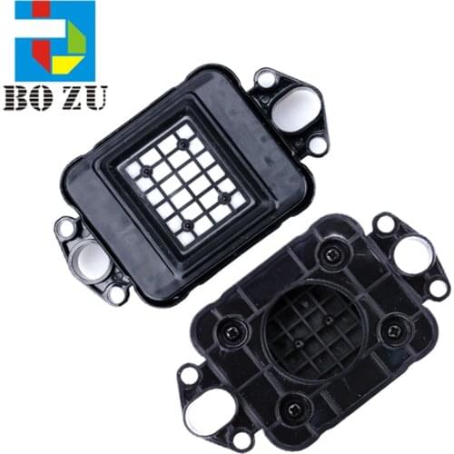 Promotion tx800 xp600 head capping