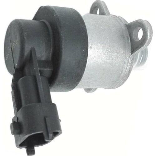Fuel Pressure Regulator for 2006-2010 GMC Chevy 2500 3500 Duramax LBZ LMM 6.6L 0928400673