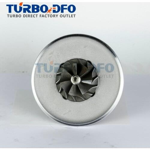 RHF4 New Turbine Core For Toyota Avensis RAV4 2.2 D-4D 110Kw 2ADFTV Turbo CHRA VB28 17201-26072 17201-26070 1720126072 2005