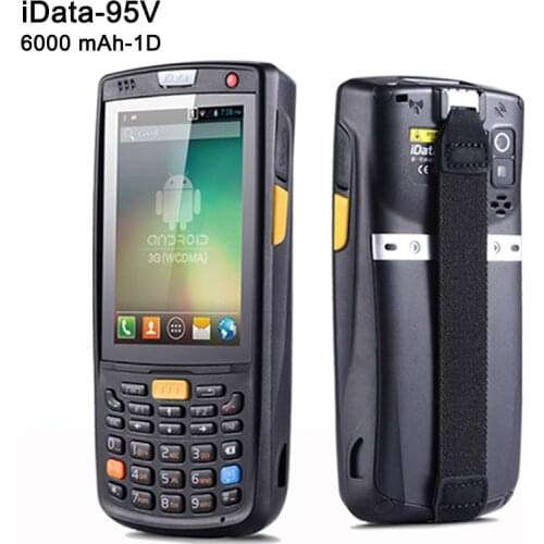 SENMONZ Spare Parts For Phones