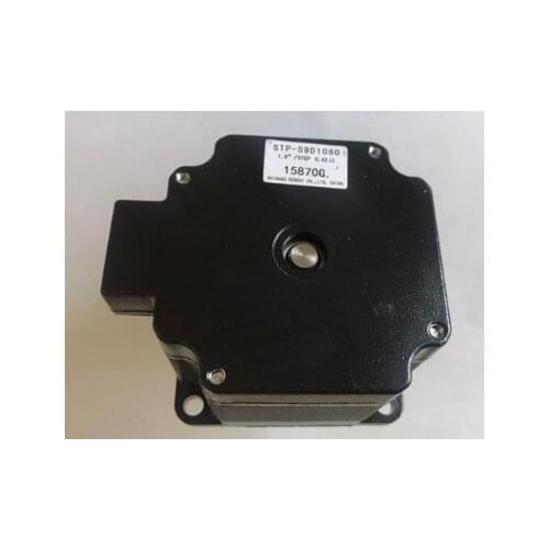 Mindray stepper motor for reaction tray Mindray BS-120 BS200(new,original)