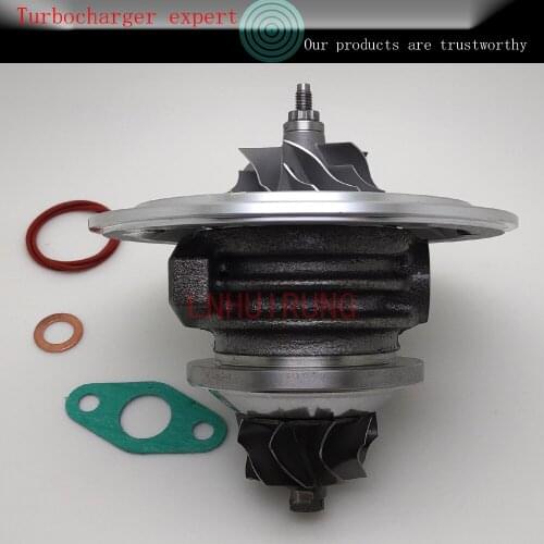 Turbo cartridge for Hyundai Starex 2.0 L D4CB GT1549S 767032 767032-0001 28200-4A380 282004A380 Turbocharger CHRA Core Cartridge