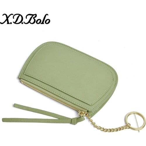 X.D.BOLO Business Card Holders