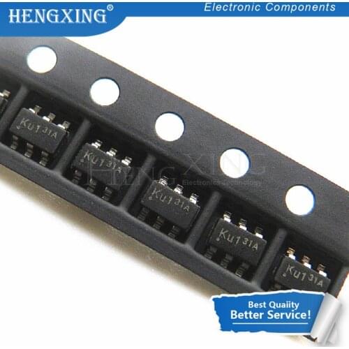 10pcs/lot LD5530RGL LD5530 30R LD7530PL LD7530 7530 LD7531AMGL LD7531 31A SOT23-6 In Stock