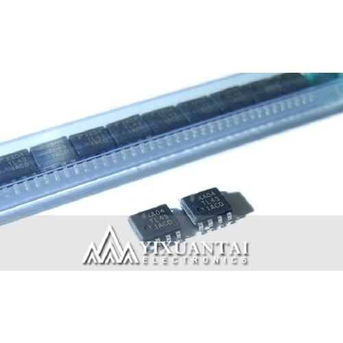 10pcs/lot 100% origina TL431ACD TL43 SOP8