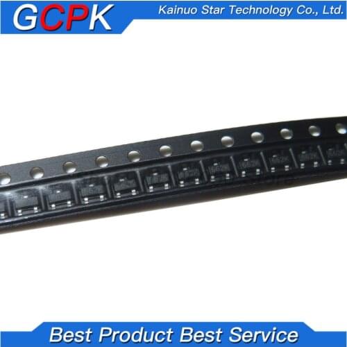 10PCS XC6202P332MR SOT-23 XC6202 SOT SMD High voltage positive stabilizer new and original