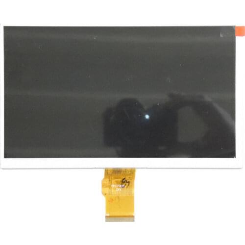 9 inch for GoClever TERRA 90 TAB I921 Tablet PC LCD screen LCD Display Matrix