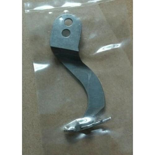 For Durkopp Adler sewing machine accessories activities 0667 355110 durkopp 0667355110