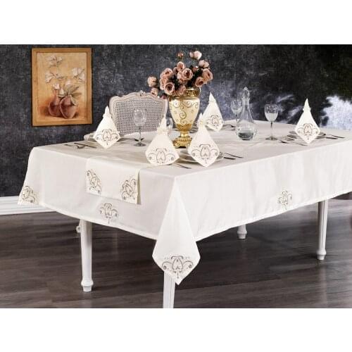 Belenay Tablecloths