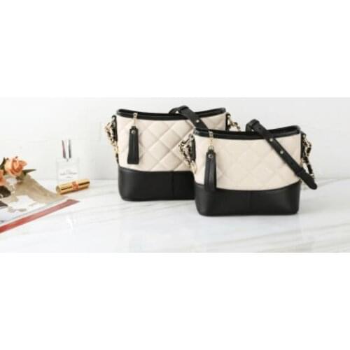 Biseafairy Womens Bags