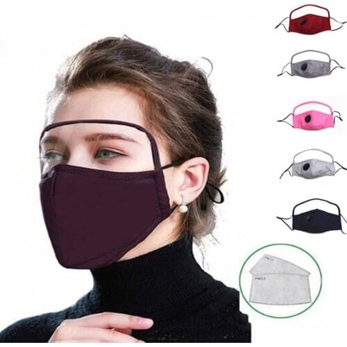 Товары для шитья Canbullato China At AliExpress