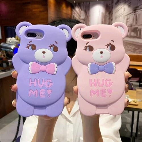 HAIANGUO Phone Cases Samsung Galaxy A7 2016