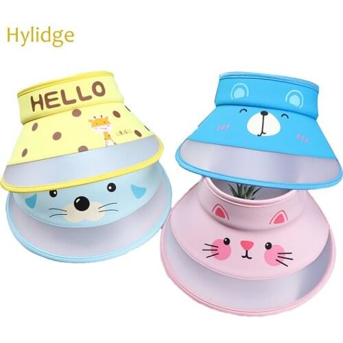 Hylidge Clothes For Newborn Boys