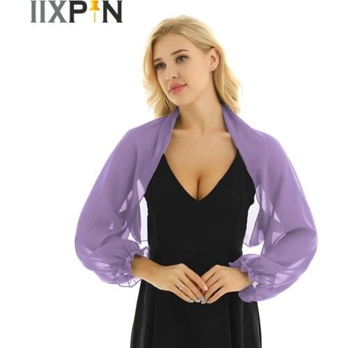 Женские пляжные накидки IIXPIN China At AliExpress