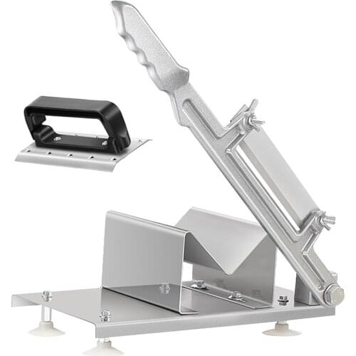 Слайсеры для нарезки MagiDeal China At AliExpress