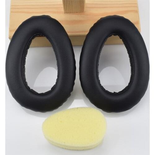 Headphone Accessories Monlv China