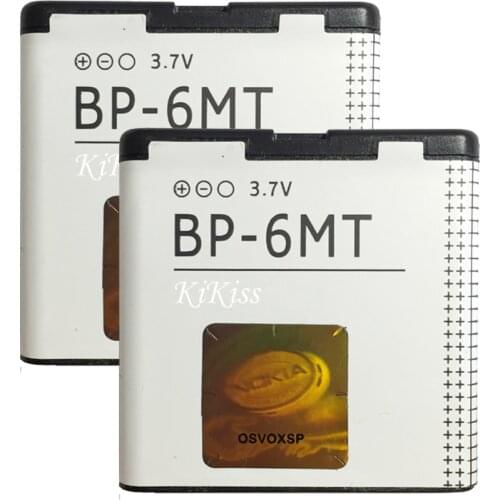 OEMG Nokia Phone Batteries