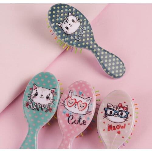 Queen fair Products For Mothers And Babies