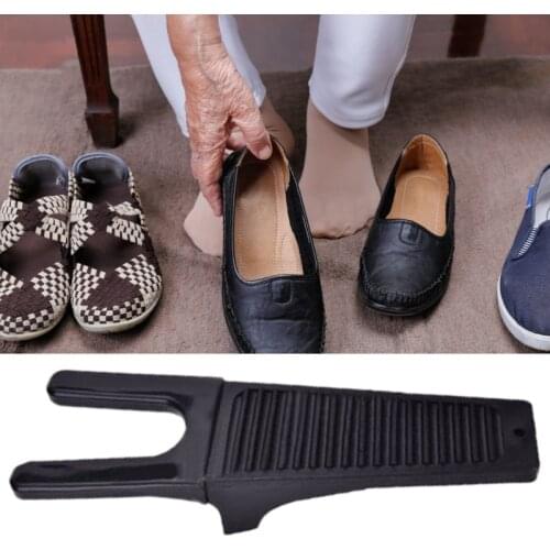 Heavy Duty Boot Puller Jack Welly Wellington Shoe Remover Scraper Cleaner Grip Shoe Stripping Device Boot Puller Remover Hanging