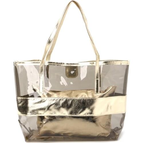 THINKTHENDO Women's Bags With Flowers