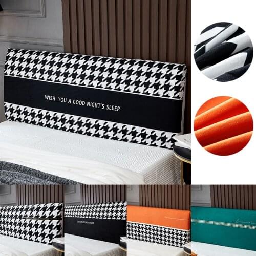 YZFZP Bedspreads