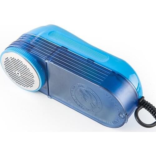 220V Electric Clothes Lint Removers 35-40W Commercial And Household Using Fuzz Pills Shaver For Laundry Washing EU/AU/UK Plug