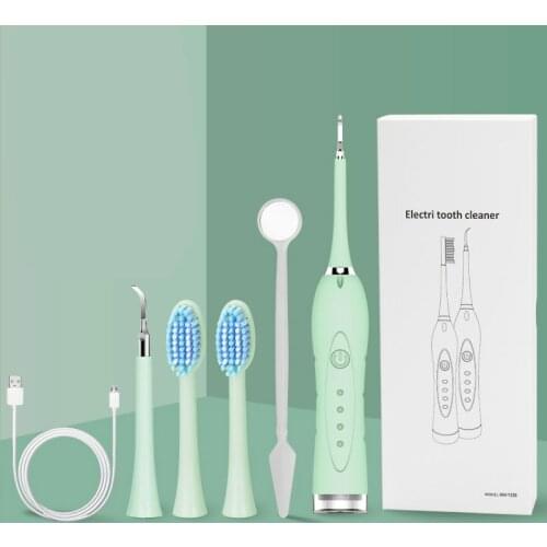 AEIOU Devices For Beauty And Health