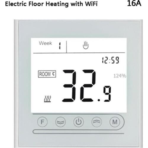 Albabkc Electric Vehicle Or Bicycle Controllers