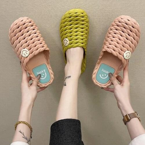 Женские вьетнамки Ayrisacilan China At AliExpress