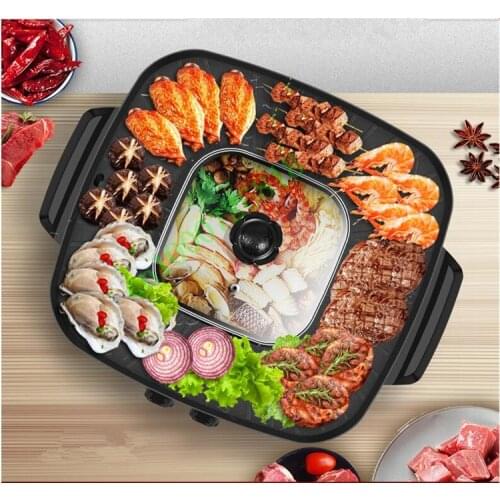 BORONGGE Kitchen Goods