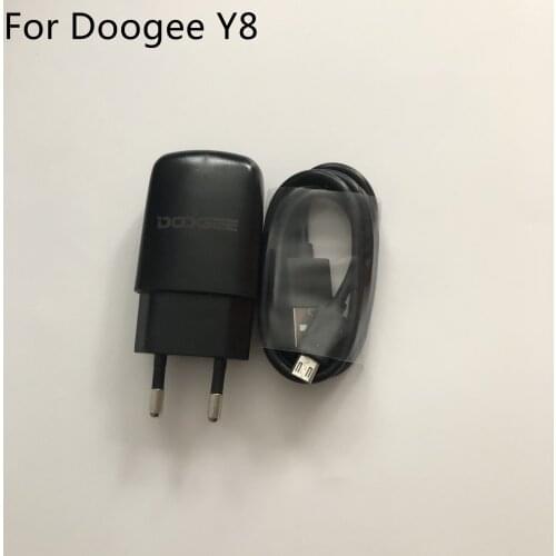 Зарядные устройства для мобильных телефонов Ebuydoor China At AliExpress