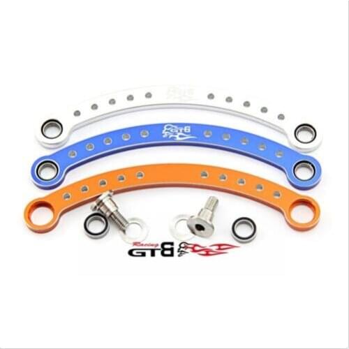GTB Racing Losi 5ive-T Steering Brace